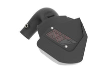 Load image into Gallery viewer, AEM 21-23 Toyota GR Supra L4-2.0L F/I Cold Air Intake System - 21-882DS