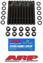 Load image into Gallery viewer, ARP Ford Pinto 2000cc Inline 4 Head Stud Kit - 151-4201