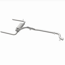 Load image into Gallery viewer, MagnaFlow 93-97 Camaro Firebird 5.7L BRE Exhaust Kit - 106-0455