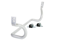 Load image into Gallery viewer, Whiteline 09+ Lancer Ralliart Front 26mm X-Heavy Duty Adjustable Swaybar - BMF56XZ