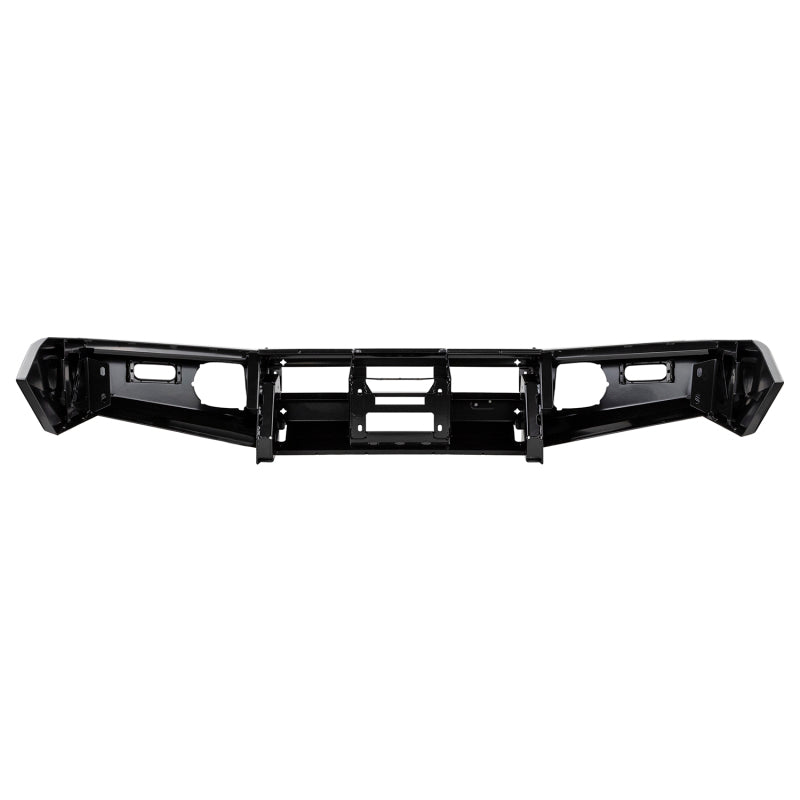 ARB Summit Sahara Suits Hilux 5/18 Rogue/Sr/Sr5 8-10 Oe Fog (Fit Kit NOT Included) - 3914630