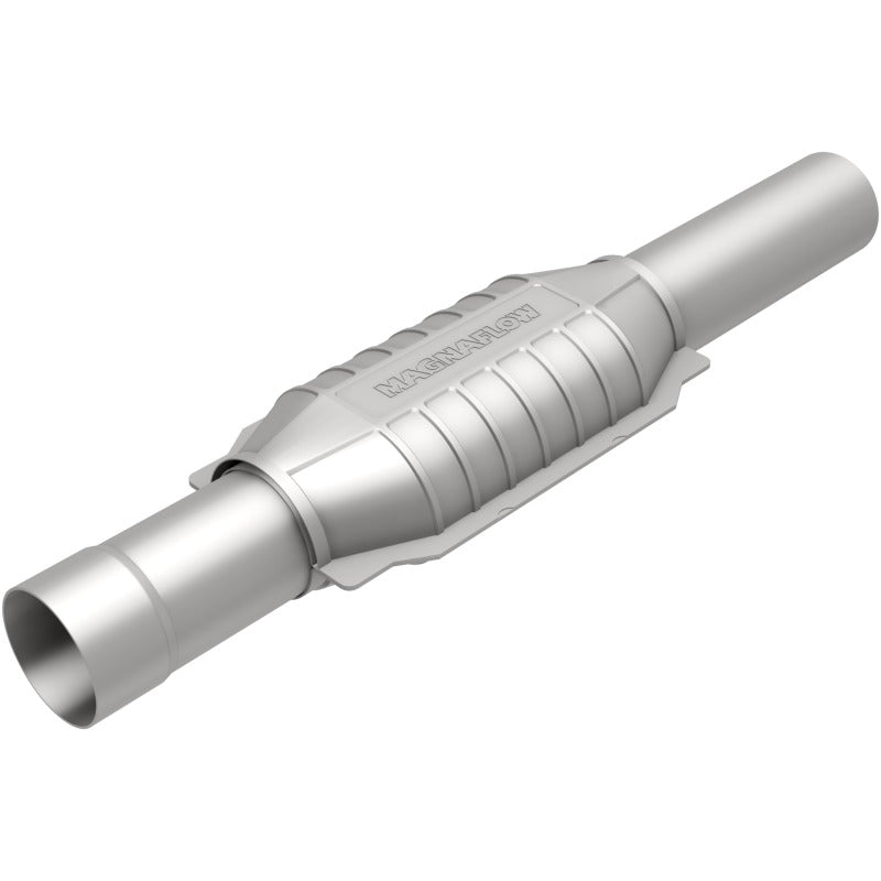 MagnaFlow Direct Fit Catalytic Converter Gm - 93476