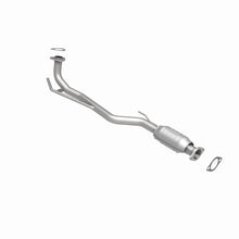 Load image into Gallery viewer, MagnaFlow Conv Direct Fit 300Zx 90-96 D/S - 22755
