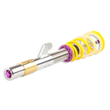 Load image into Gallery viewer, KW Coilover Kit V3 BMW 3 Series F30 6-Cyl w/o Electronic Suspension - 3522000F
