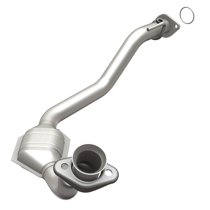 MagnaFlow Direct Fit Catalytic Converter 96-98 Explorer-Mountaineer - 23311