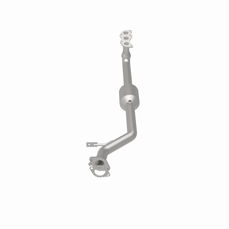 MagnaFlow Direct Fit Catalytic Converter 05-07 Subaru Outback 3.0L - 51603
