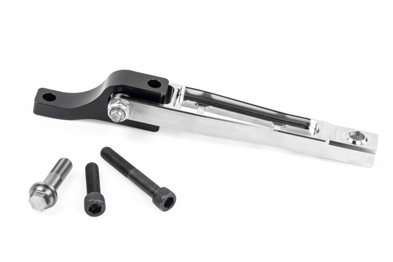 APR Audi/Volkswagen MQB (7-Speed DQ500/8-Speed AQ450) Billet Stainless Steel/Aluminum Pendulum Mount - MS100181