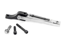 Load image into Gallery viewer, APR Audi/Volkswagen MQB (7-Speed DQ500/8-Speed AQ450) Billet Stainless Steel/Aluminum Pendulum Mount - MS100181
