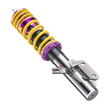 Load image into Gallery viewer, KW Coilover Kit V3 Nissan 240 SX (S13) - 35285004