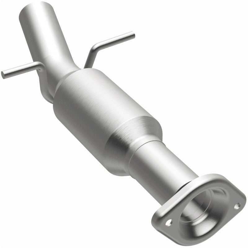 MagnaFlow 11-13 Highlander 3.5 Undby Direct Fit Converter - 52537