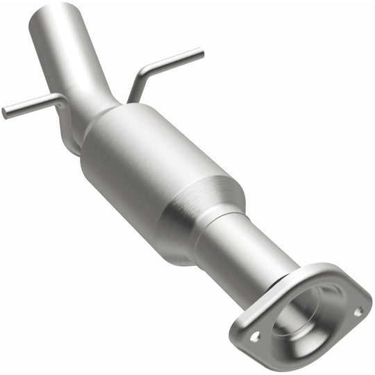MagnaFlow 11-13 Highlander 3.5 Undby Direct Fit Converter - 52537