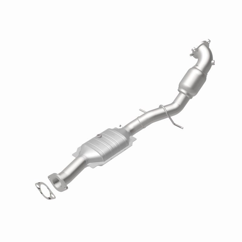 MagnaFlow 03-04 Volvo XC90 2.5L Direct Fit Converter - 51549