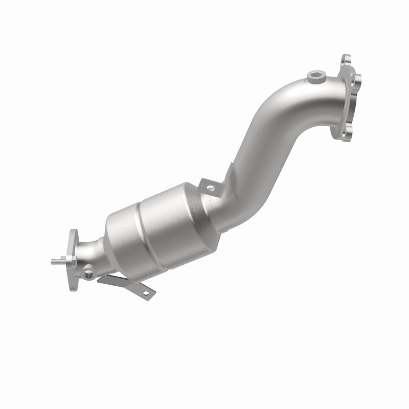 MagnaFlow Direct Fit Catalytic Converter 2013 Cadillac ATS 2.0L - 51573