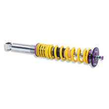 Load image into Gallery viewer, KW Coilover Kit V3 Porsche 911 (964) Carrera 2; incl. Convertible + Targa - 35271018