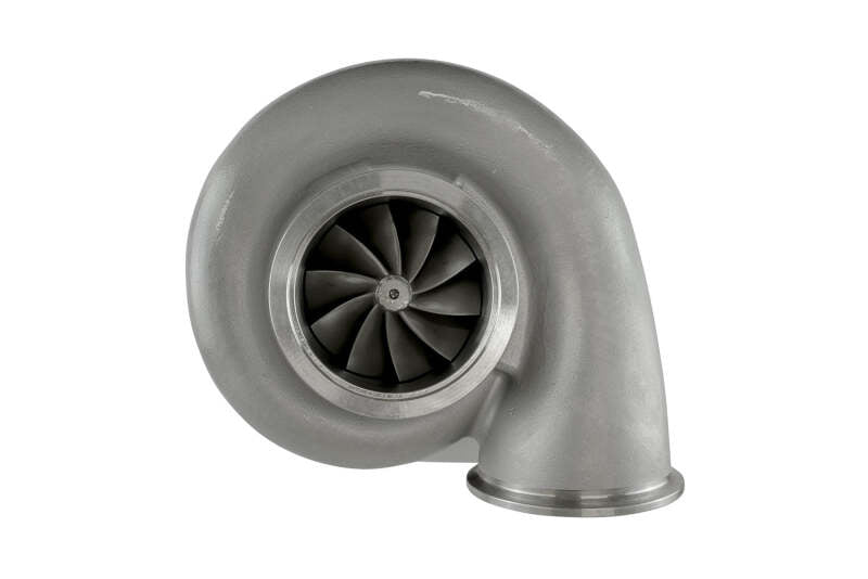 Turbosmart 7170 V-Band 0.96AR Externally Wastegated TS-1 Turbocharger - TS-1-7170B-VB096E