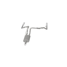 Load image into Gallery viewer, MagnaFlow SYS C/B 09 Dodge Ram Pickup - 16870