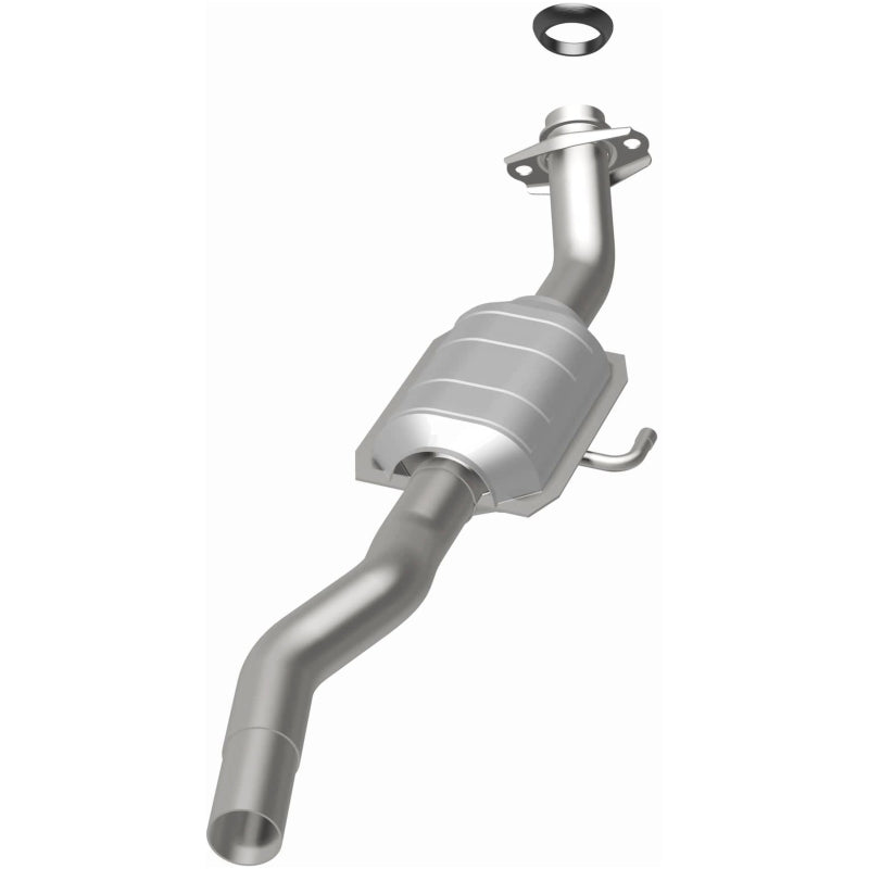 MagnaFlow Conv Chrysler-Dodge-Plymouth 33X6.5 - 23251