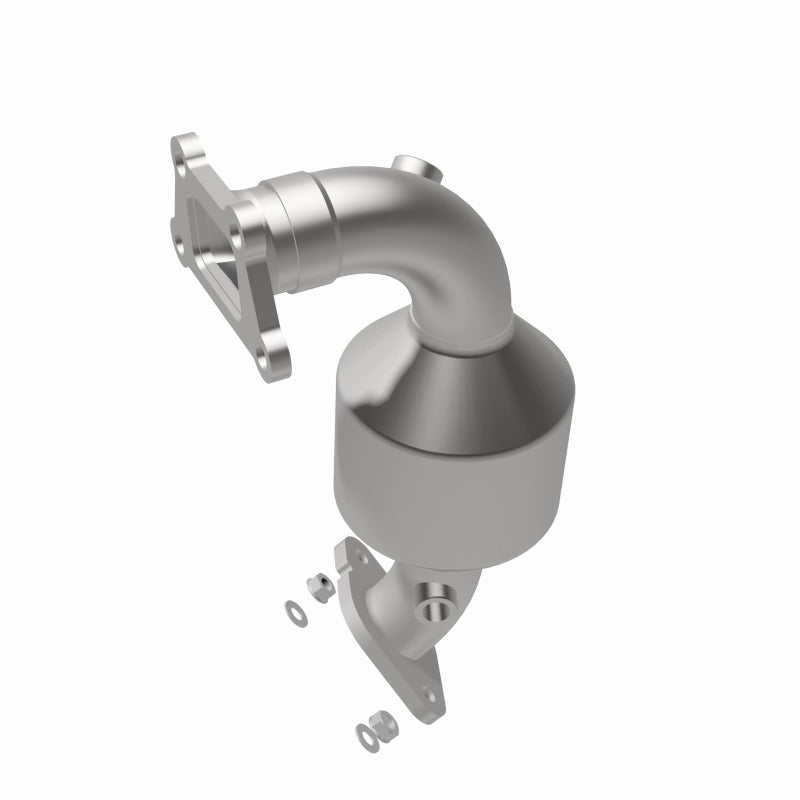 MagnaFlow Direct Fit Catalytic Converter 10 LaCrosse 3.0L - 52001