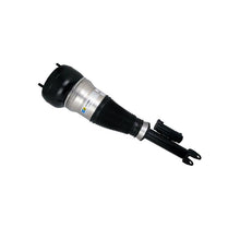 Load image into Gallery viewer, Bilstein B4 OE Replacement 14-16 Mercedes-Benz S550 Front Left Air Suspension Spring - 44-239961
