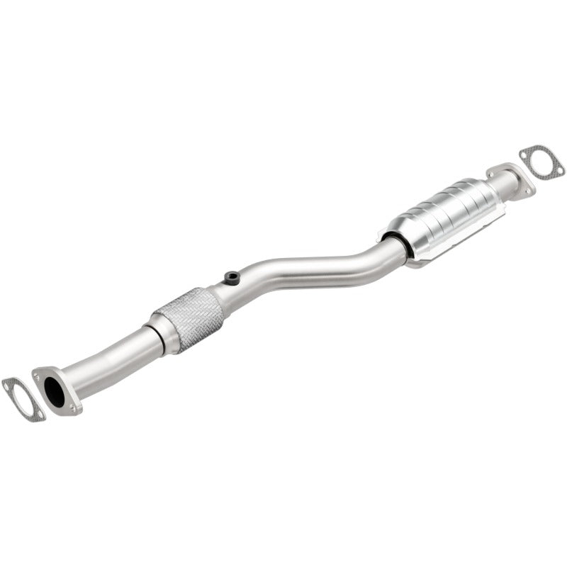 MagnaFlow Direct Fit Catalytic Converter Hyundai Elantra 2.0L - 457000