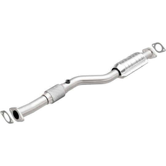 MagnaFlow Direct Fit Catalytic Converter 01-02 Elantra 2.0L - 93136