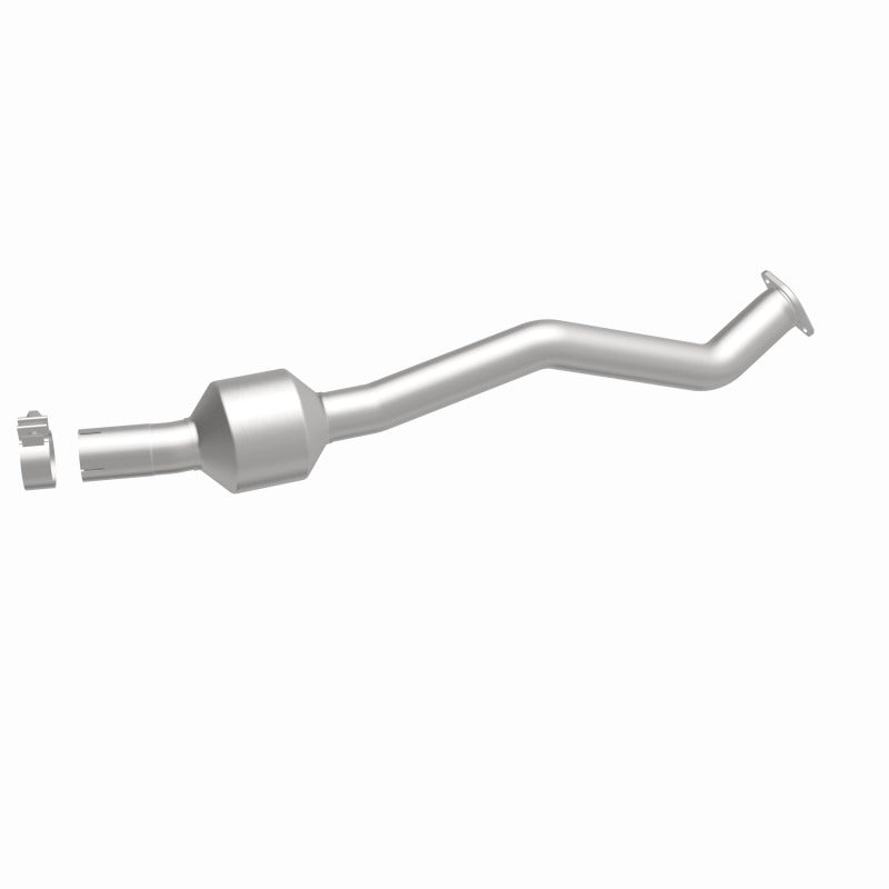 MagnaFlow Direct Fit Catalytic Converter 07-10 BMW X5 3.0L - 51835