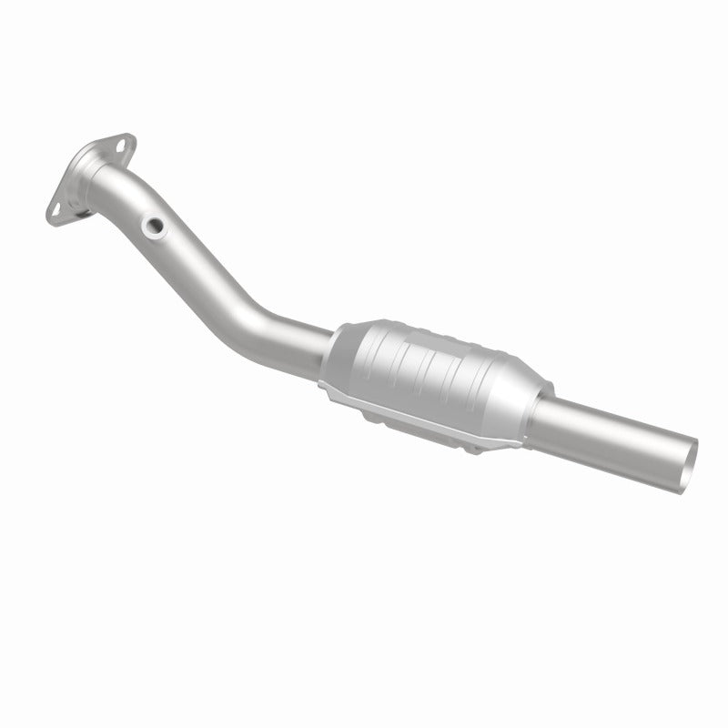 MagnaFlow Direct Fit Catalytic Converter 2007 Dodge Caliber 2.4L - 49961
