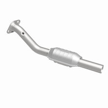 Load image into Gallery viewer, MagnaFlow Direct Fit Catalytic Converter 2007 Dodge Caliber 2.4L - 49961