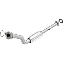 Load image into Gallery viewer, MagnaFlow Conv DF Lumina 98-00 3.1L - 23519