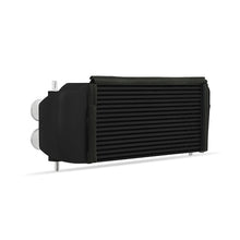 Load image into Gallery viewer, Mishimoto 2016+ Ford F-150 2.7/3.5L Ecoboost Intercooler (I/C ONLY) - Black - MMINT-F150-15BK