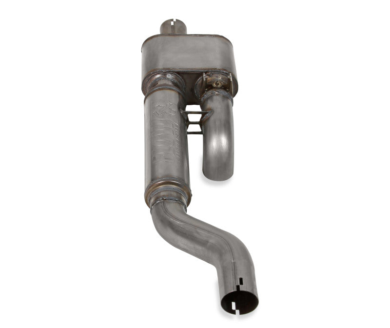 Flowmaster 19-25 GM 1500 5.3L FLowFX Direct Fit Active Muffler - 717911