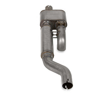 Load image into Gallery viewer, Flowmaster 19-25 GM 1500 5.3L FLowFX Direct Fit Active Muffler - 717911