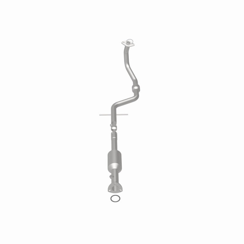 MagnaFlow Direct Fit Catalytic Converter Sunfire 98-99 2.2L - 23473