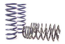 Load image into Gallery viewer, H&amp;R 09-15 BMW 750i F01 Super Sport Spring (w/o Self-Leveling) - 28991-2