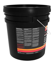 Load image into Gallery viewer, K&amp;N 5 Gallon Air Filter Oil - 99-0555