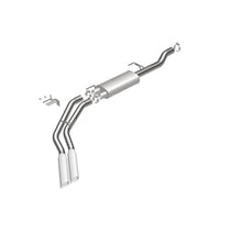Load image into Gallery viewer, MagnaFlow SYS C/B 09 Dodge Ram Pickup - 16868