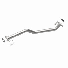 Load image into Gallery viewer, BRE Exhaust 01-03 Highlander 2.4L 3.0L Front Pipe Kit - 107-0052