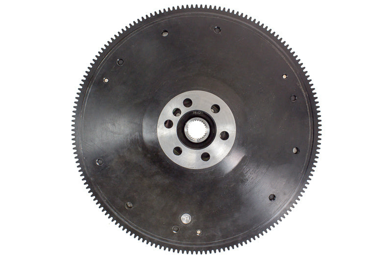 ACT 1998 Chevrolet Camaro Twin Disc HD Street Kit Clutch Kit - T1S-G05