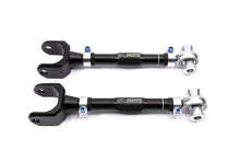 Load image into Gallery viewer, SPL Parts 2015+ Ford Mustang (S550) Rear Toe Links