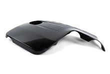 Load image into Gallery viewer, Dinan 15-21 BMW M2 Competition/M3/M4 (F80/F82/F83/F87) Carbon Fiber Engine Cover - D590-0006