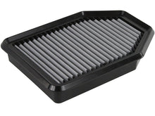 Load image into Gallery viewer, aFe MagnumFLOW Air Filters OER PDS A/F PDS Jeep Wrangler JK 07-12 V6-3.8/3.6L - 31-10155