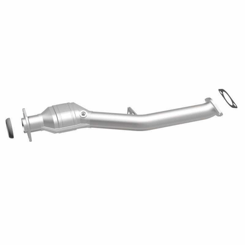 MagnaFlow 2006 Saab 9-2X 2.5L Direct Fit Converter - 5421029