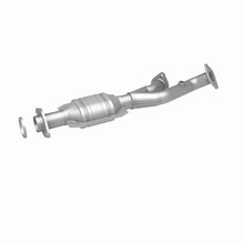 Load image into Gallery viewer, MagnaFlow Conv DF 03-04 4Runner 4.7 Rear - 93655
