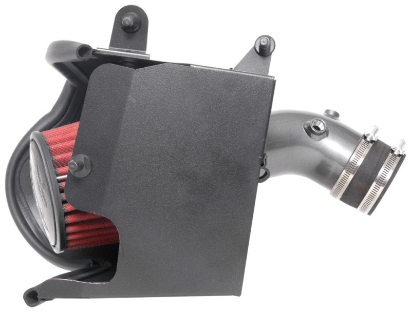 AEM 2018 C.A.S. Toyota Camry L4-2.5L F/I Cold Air Intake System - 21-855C