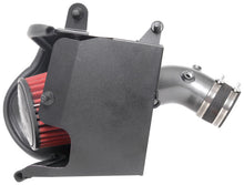 Load image into Gallery viewer, AEM 2018 C.A.S. Toyota Camry L4-2.5L F/I Cold Air Intake System - 21-855C