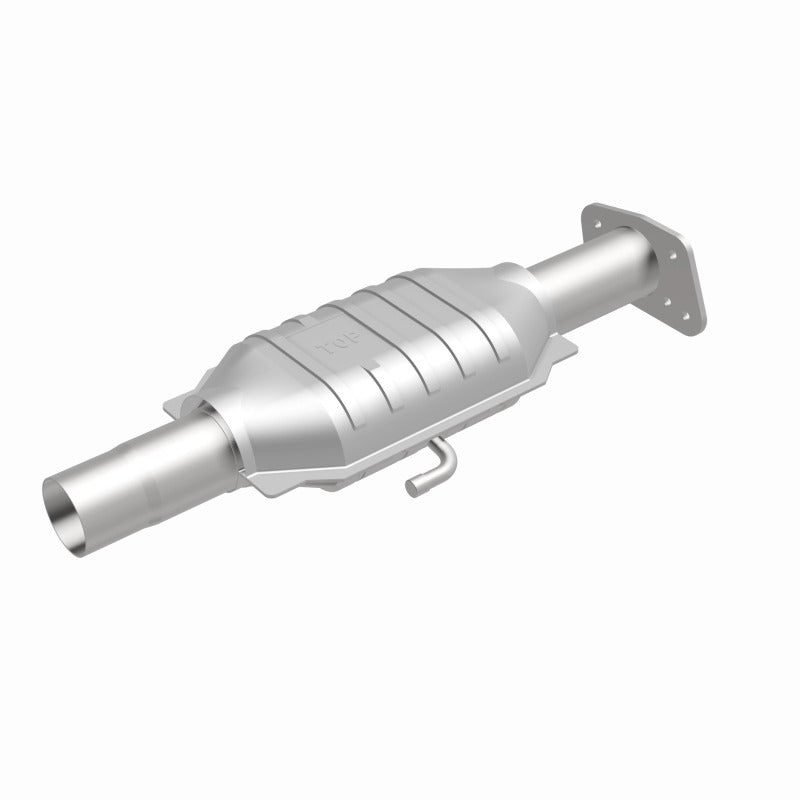 MagnaFlow 82-93 GM midsize CA Direct Fit Converter - 3322456