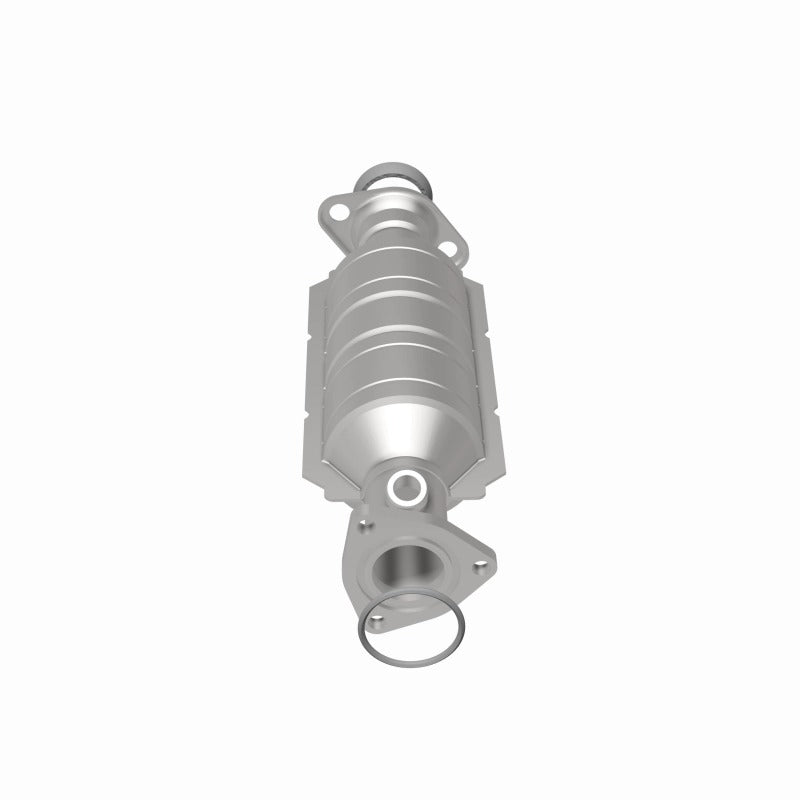 MagnaFlow Direct Fit Catalytic Converter 1998 Honda Odyssey 2.3L - 93114