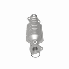 Load image into Gallery viewer, MagnaFlow Direct Fit Catalytic Converter 1998 Honda Odyssey 2.3L - 93114