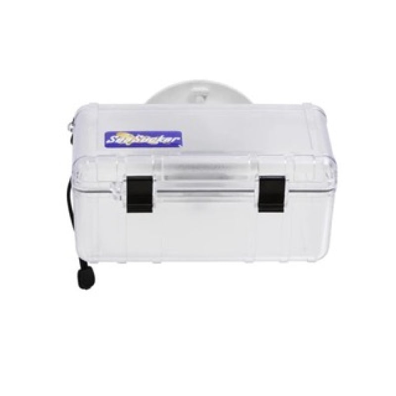 SeaSucker Large Dry Box - Vertical Mount - MB5502