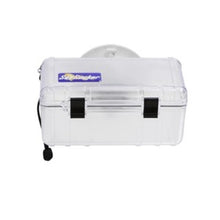 Load image into Gallery viewer, SeaSucker Large Dry Box - Vertical Mount - MB5502
